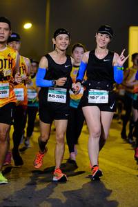 BIB: 2095, 25473, 860, 195
                            <button type="button" onclick="openModal(8452738)" class="btn btn-primary btn-sm float-right btn-popup" data-toggle="modal" data-target=".modal-high-quality">
                        <i class="fas fa-shopping-cart"></i> Add to Cart
                    </button>
                                            <button type="button" onclick="isThisMe(8452738, true)" class="btn btn-success btn-sm float-right btn-popup btn-isme hidden" data-toggle="tooltip" data-placement="bottom" title="นี่คือรูปของคุณใช่ไหม คลิกที่นี่เพื่อเอาเข้าอัลบั้ม">
                        <i class="fas fa-plus"></i> Add to album
                    </button>
                    <button type="button" onclick="isThisMe(8452738, false)" class="btn btn-warning btn-sm float-right btn-popup btn-isnotme hidden">
                        <i class="fas fa-ban"></i> Remove from album
                    </button>